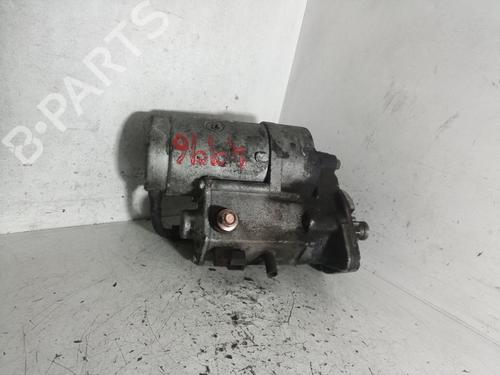 Starter HYUNDAI TRAJET (FO) 2.0 CRDi | BP27535066M8 