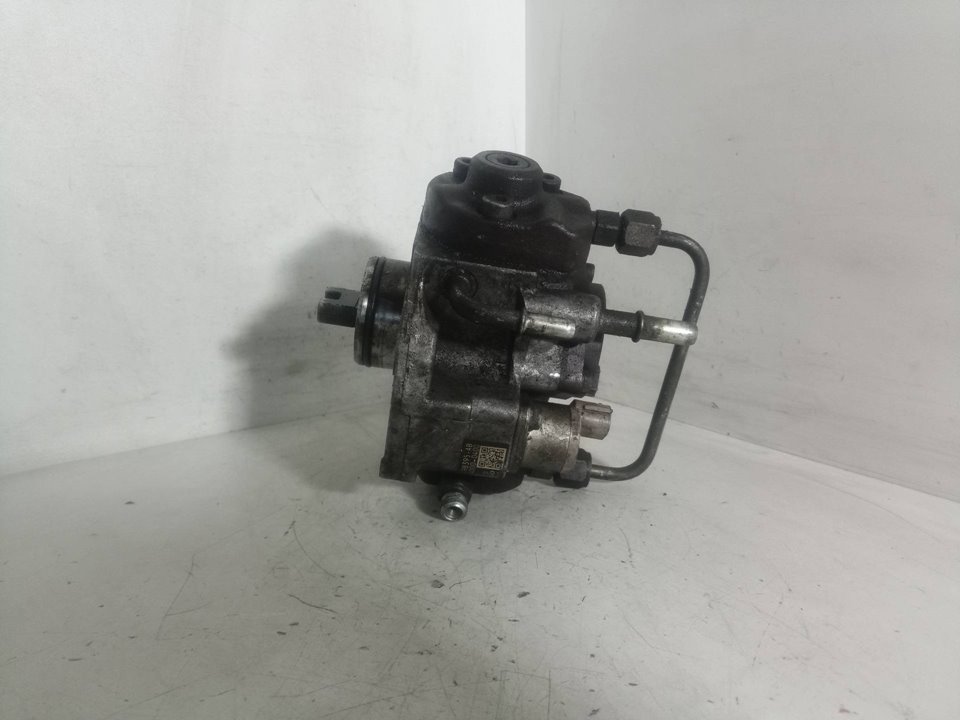 Pompe à Injection Pour FORD TRANSIT 4 2.2 TDCI - Ref. 1539827 - Occasion En Bon état