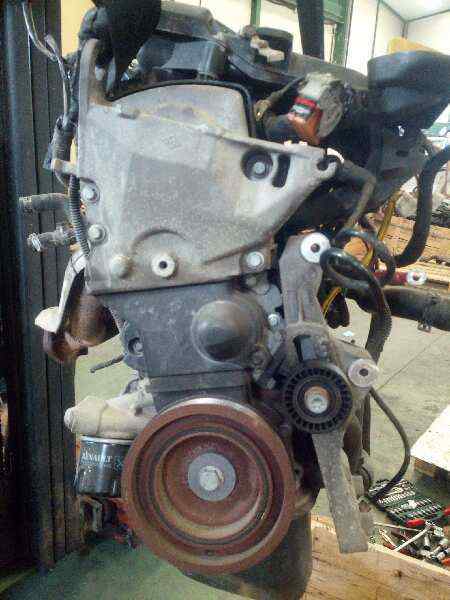 Rotule De Direction 30621 02 LEMFÖRDER Essieu Avant, Droit