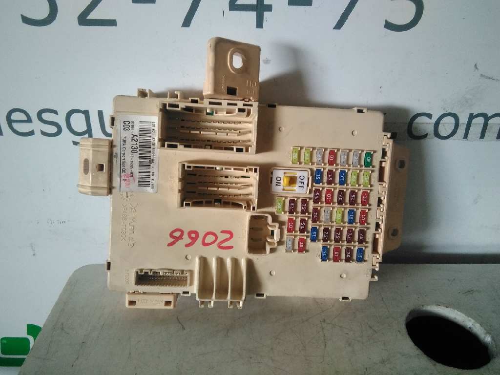 Kit Fusibles Pro-Elec Contractor 180 Pièces - Référence PELH0001, Assortiment Complet, Neuf Sous Blister