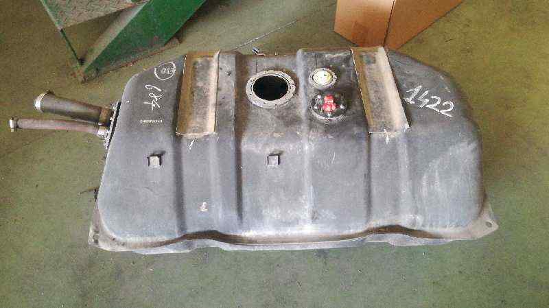 Pour TOYOTA CALDINA 1992-1996 CARINA E 1992-1997 Corona 1992-1995 Filtre à carburant