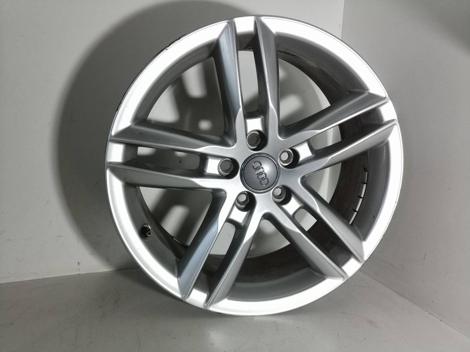 Jante AUDI Q3 (8UB, 8UG) 2.0 TDI 8645938 BParts