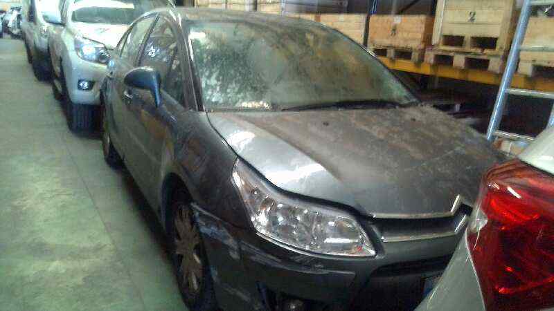 Fuse Box Citroen C4 I Lc 1 6 Hdi 966405918002 B Parts