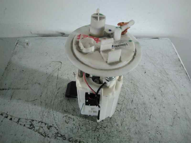 Fuel pump MITSUBISHI MIRAGE / SPACE 