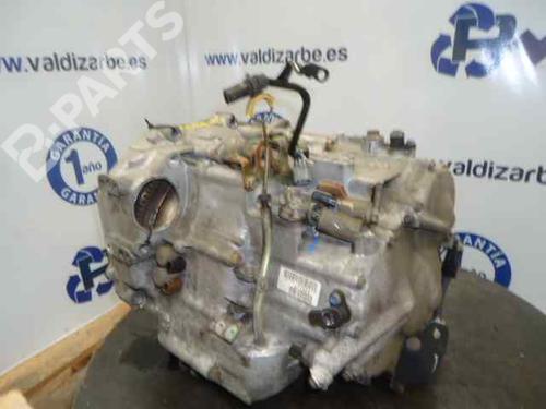 Boîte de vitesses HONDA ACCORD VI Coupe (CG) 3.0 V6 24V (CG2) | BP1233948M3 