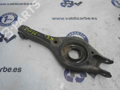 2 Ressorts De Suspension Avant KYB Pour Hyundai I30 (FD) - Réf RA3322, Compatibilité Vérifiée