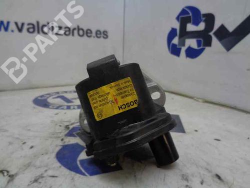 Kit Disques Et Plaquettes De Frein ABS Avant + Arrière Pour BMW 8 E31 850 - Neuf