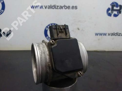 Pinzas De Freno Para OPEL Corsa F Hatchback Corsa-e (68) 136 Cv