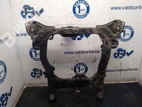 Subframe HONDA ACCORD VII (CL, CN) 2.4 (CL9) | BP1377460M9 