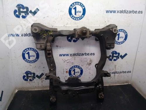 Subframe HONDA ACCORD VII (CL, CN) 2.4 (CL9) | BP1377460M9 