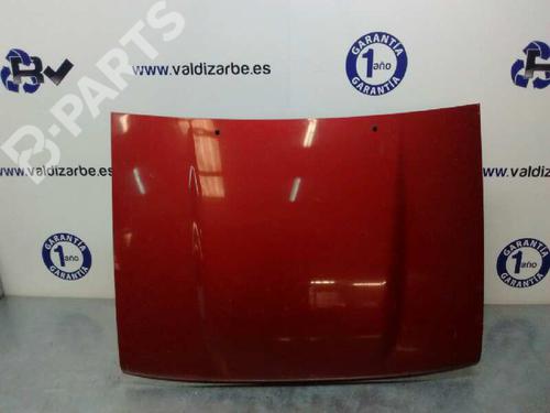 1KZTE PISTÓN PARA TOYOTA 4 RUNNER 3.0 TURBO-D (KZN130 ) 1993 685474 EUR