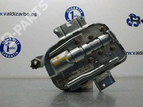 Used Right curtain airbag Right curtain airbag MERCEDES-BENZ E-CLASS (W210) E 240 (210.062) (170 hp) 1250334 1250334