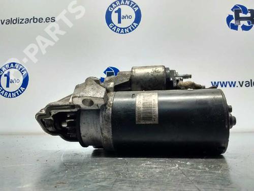Starter Anlasser Ford Tourneo Transit 2,2 TDCI 2.4 TDCi 3.2 TDCi RWD