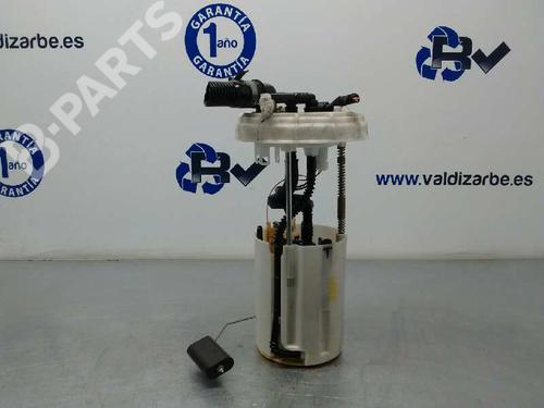 Peças Originais Usadas para IVECO DAILY VI Van35S17, 35C17, 40C17 ...