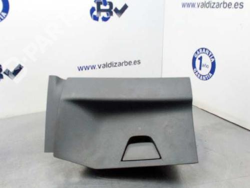 Used Glove box FORD KA (RU8) 1.2 (69 hp) 1112959