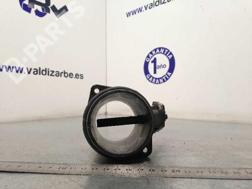 Débitmètre D'air Neuf Pour Peugeot 207 CC 1.6 HDi 112ch - Référence RPS 1920RA