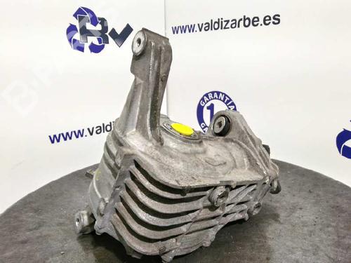Rear differential CADILLAC SRX 3.6 | BP1083616M24 