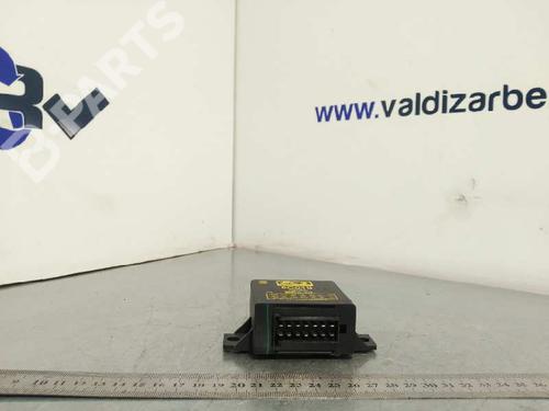 Abs Sensor NISSAN Qashqai / Qashqai+2 I (J10, NJ10) 1.6 114