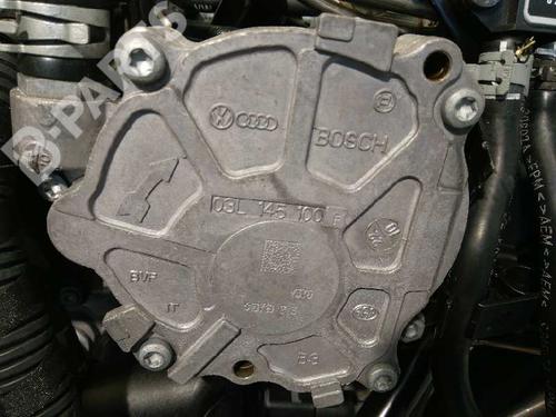 Engine AUDI A6 C6 (4F2) 2.0 TDI | BP1715924M1 - Image 6