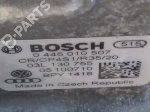 Engine AUDI A6 C6 (4F2) 2.0 TDI | BP1715924M1 - Image 4