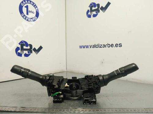 Przełącznik zespolony kolumny kierowniczej TOYOTA GT 86 Coupe (ZN6_) 2.0 (ZN6AC_, ZN6BC_, ZN6K) SU00302473 | SU00302462