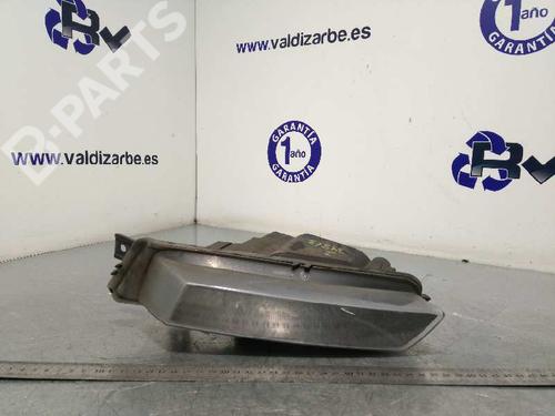 Left front fog light BMW 1 (E87) 120 d | BP1200675C30 - Image 1