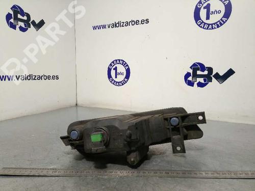 Left front fog light BMW 1 (E87) 120 d | BP1200675C30 - Image 2