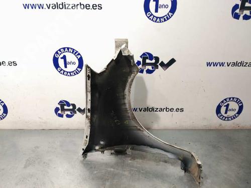 per Renault Clio II RS 169 V-Maxx Assetto a Ghiera altezza regolabile coilover