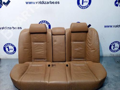 rear-seat-bmw-7-e65-e66-e67-730-d-noref-2001-2002-2003-2004-2005-2006-2007-2008-2009-2657798 main image