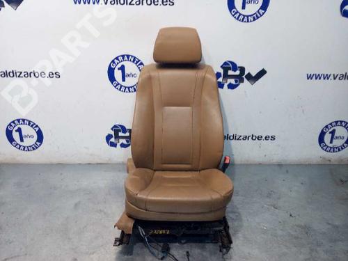 right-front-seat-bmw-7-e65-e66-e67-730-d-52100147368-2001-2002-2003-2004-2005-2006-2007-2008-2009-2657803 main image