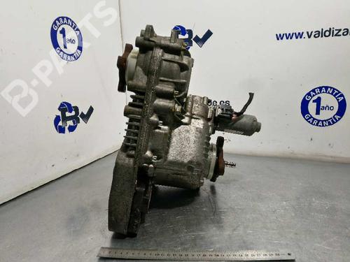 tige d'embrayage pour Yamaha XT 250 de 1980 a 1983 (3Y3 tige d'embrayage pour Yamaha XT 250 de 1980 a 1983 (3Y3