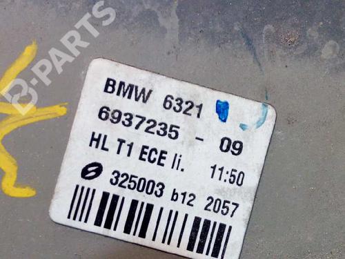 module de réglage des phares Pour BMW F30 F31 F34 F80 M3 F32 F33 F36