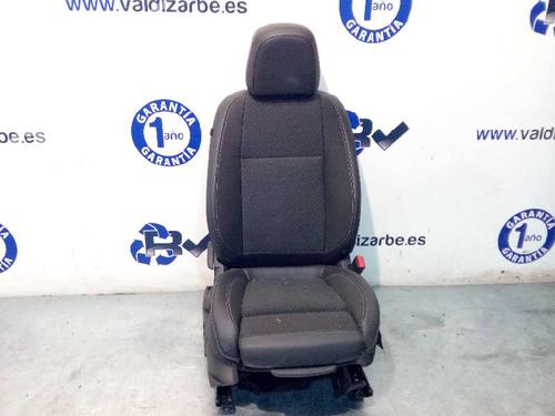 Pompe à carburant HÜCO Automotive GmbH 133352 au meilleur prix