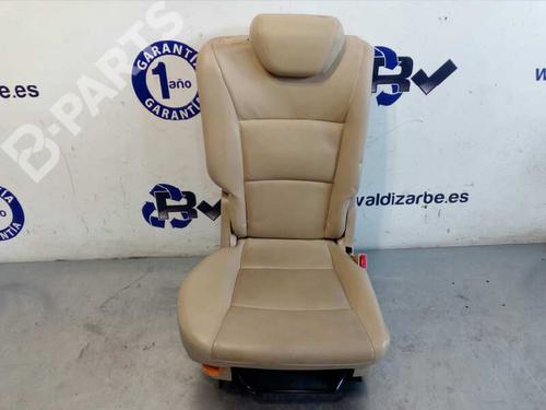 Used Rear seat Rear seat SUBARU TRIBECA (B9) 3.6 (WXF) (258 hp) 3521800 3521800