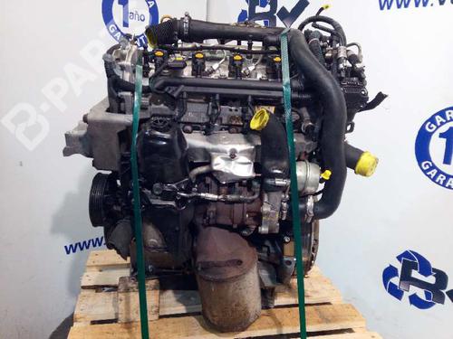 【OPEL】3枚セット OPEL】3枚セット OPEL(GERMANY) – 輸入車パーツ専門店クルーズ24