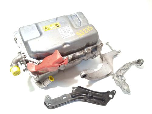 Inverter/Converter MERCEDES-BENZ GLC Coupe (C253) 300 de 4-matic (253.311) | BP17618470M119 
