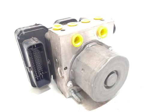 Used ABS pump MERCEDES-BENZ CLA Coupe (C117) [2013-2019]  15213365