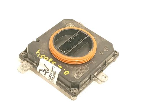 Used Xenon ballast Xenon ballast VW GOLF VIII Variant (CG5, DB5) 1.0 TSI (110 hp) 34390532 34390532