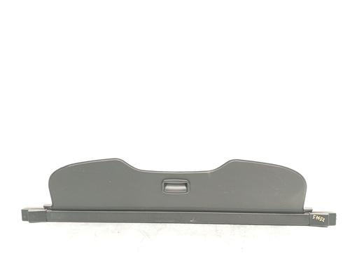 rear-parcel-shelf-ford-mondeo-iv-turnier-ba7-2007-2008-2009-2010-2011-2012-2013-2014-2015-36231103 main image