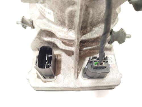 Steering pump FORD S-MAX (WA6) 2.0 TDCi | BP36159553M99 - Image 4