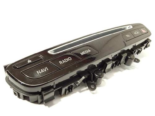 Used Switch MERCEDES-BENZ C-CLASS Convertible (A205) C 200 (205.442) (184 hp) 6560782