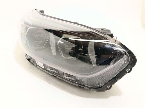 Højre forlygte KIA CEED (CD) 1.5 T-GDI Eco-Dynamics+ | BP39688326C29 - Image 3