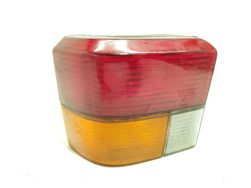 Used Left taillight Left taillight VW TRANSPORTER T4 Bus (70B, 70C, 7DB, 7DK, 70J, 70K, 7DC, 7DJ) 2.5 TDI (102 hp) 31060840 31060840