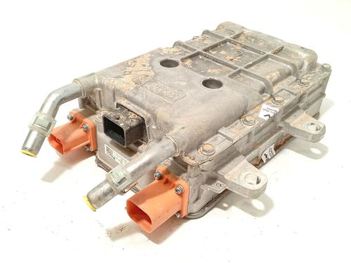 Used Inverter/Converter Inverter/Converter FORD KUGA III (DFK) 2.5 Duratec Plug-in-Hybrid (152 hp) 33456760 33456760