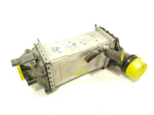 Used Intercooler Intercooler SEAT ARONA (KJ7, KJP) 1.0 TSI (116 hp) 40293598 40293598