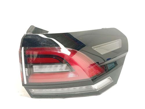 Used Right taillight Right taillight 39470884 39470884