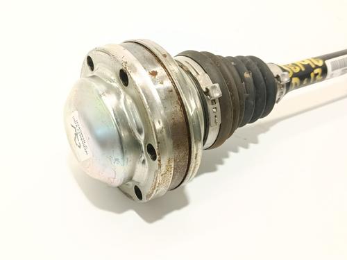 Left front driveshaft SEAT LEON (KL1, KLG) 1.5 eTSI | BP36879937M38 - Image 2