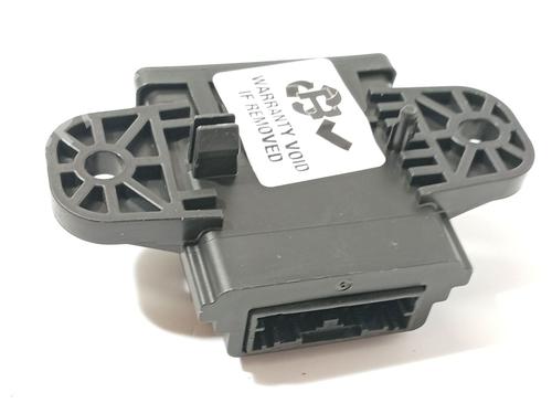 Electronic module FORD KUGA III (DFK) 2.5 Duratec Plug-in-Hybrid | BP33334598M83 - Image 2