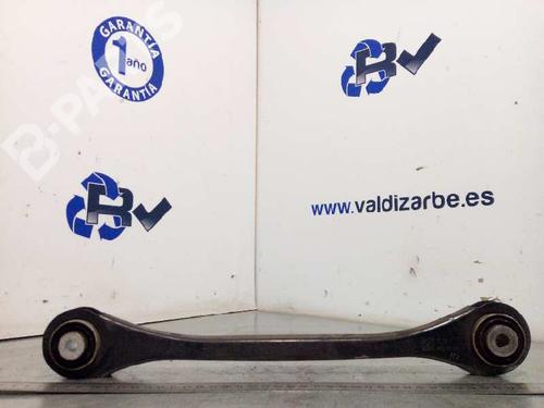 left-rear-suspension-arm-audi-a4-b9-avant-8w5-8wd-20-tdi-4m0505291d-2015-4603171 main image