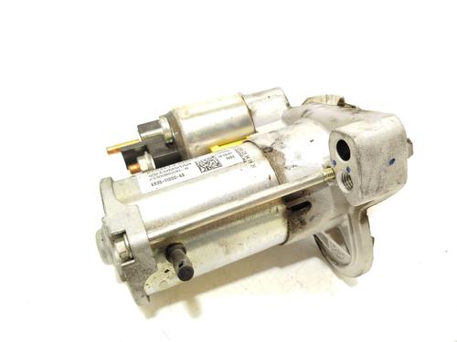 Used Starter Starter DACIA SANDERO III 1.0 TCe 90 (91 hp) 36132847 36132847
